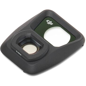 DJI Air 3 Wide-Angle Lens, , large