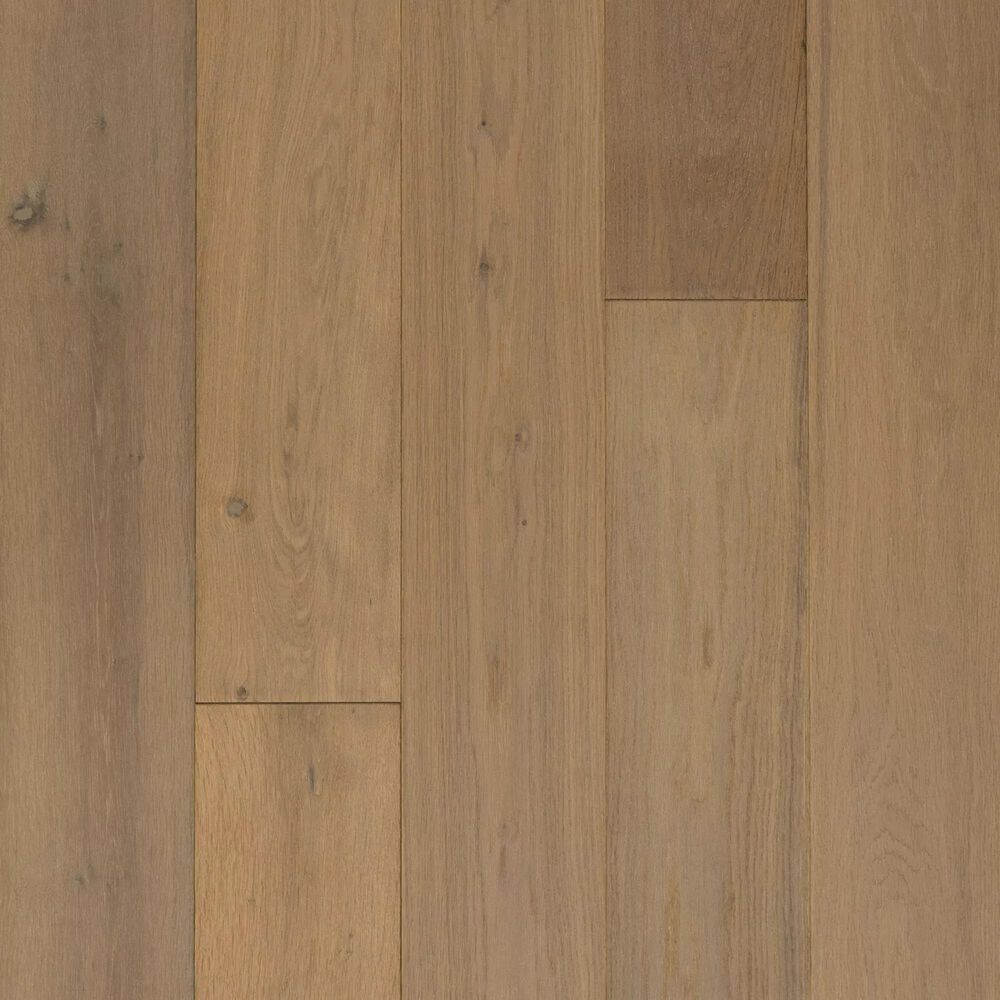 Mohawk Seaside Tides Sea Salt Oak Hardwood, , large