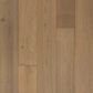 Mohawk Seaside Tides Sea Salt Oak Hardwood, , large