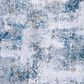 Ashley Garyard 5" x 7" Multicolor Area Rug, , large
