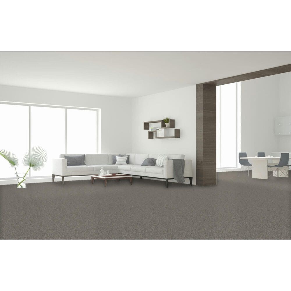 Dream Weaver Prismatic I Carpet in Glass, , large