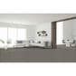 Dream Weaver Prismatic I Carpet in Glass, , large