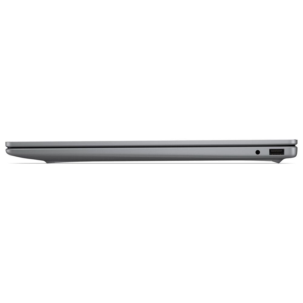 HP OmniBook 5 16" Laptop | AMD Ryzen AI 5 430 - 16GB RAM - AMD Radeon 840M Graphics - 1TB SSD in Meteor Silver, , large