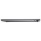 HP OmniBook 5 16" Laptop | AMD Ryzen AI 5 430 - 16GB RAM - AMD Radeon 840M Graphics - 1TB SSD in Meteor Silver, , large