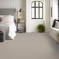 Philadelphia Champagne Taste II Carpet in Rock Crystal, , large