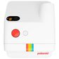 Polaroid Go Generation 2 Instant Camera in White, , large