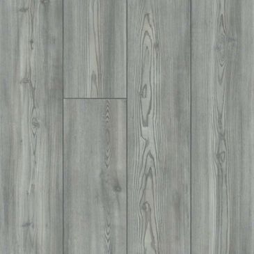 Shaw Paragon Plus Fresh Pine 7" x 48" Luxury Vinyl Plank, , large