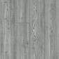 Shaw Paragon Plus Fresh Pine 7" x 48" Luxury Vinyl Plank, , large