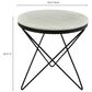 Moe"s Home Collection Side Table, , large