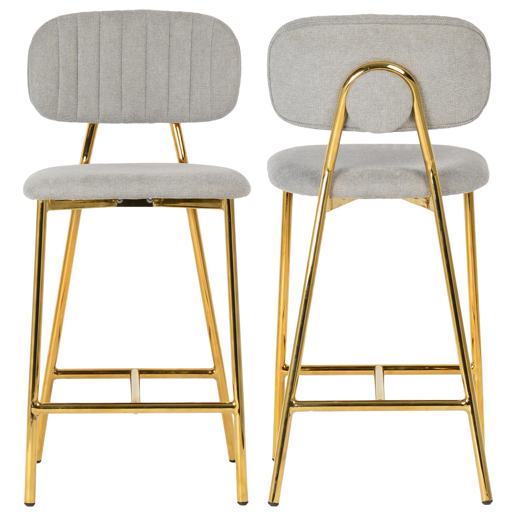 Ariana discount counter stool
