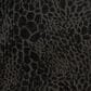 Nourison Desire Charcoal and Silver 5"3" x 7"3" Area Rug, , large