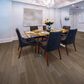 COREtec Scrachless Ansley Walnut 7" x 48" Luxury Vinyl Plank, , large