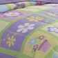 Pem America Sweet Helena 2-Piece Twin Comforter Set in Multi-color, , large