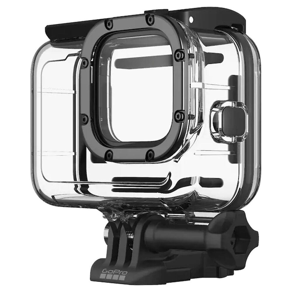 GoPro Protective Housing (HERO11/HERO10 Black/HERO9 Black), , large