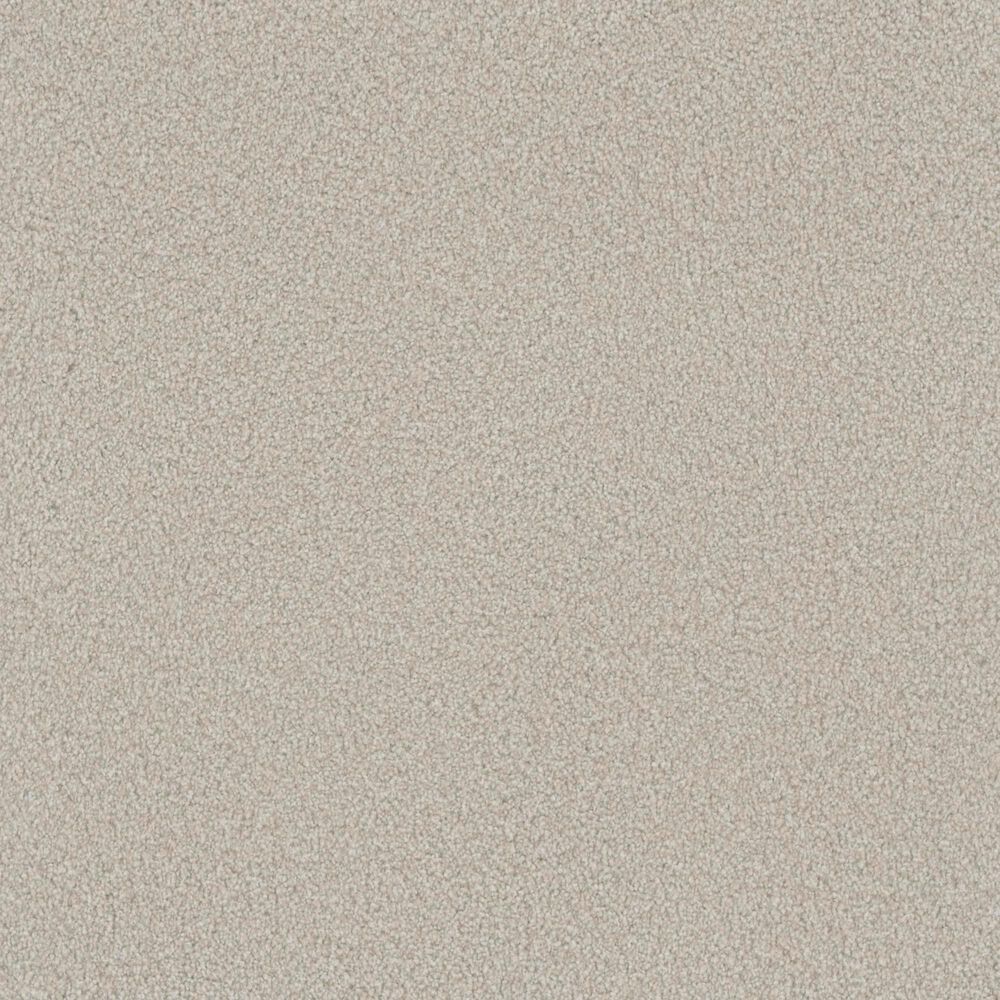 Phenix Oasis Gold Carpet in Cactus Flower, , large