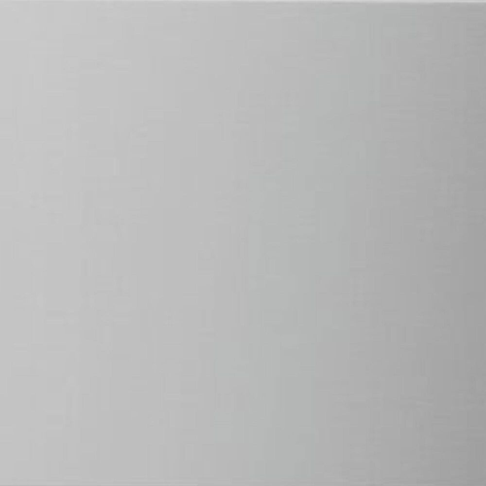 Frigidaire Gallery 5.1 Cu. Ft. Gas Range with Total Convection in Stainless Steel, , large