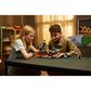 LEGO DREAMZzz Tiger Shark Tank Building Set, , large