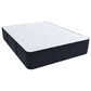 Grand Estate 150 Firm Twin Mattress, , large