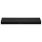 Frigidaire 30" Undercabinet Ventilation Hood in Black, , large