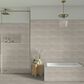 Dal-Tile Acerage Reserve 12" x 24" Porcelain Tile, , large