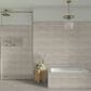 Dal-Tile Acerage Reserve 12" x 24" Porcelain Tile, , large