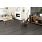 Bruce Hardwood Flooring Lifeseal Reserve Pale Mineral 7" x 60" Luxury Vinyl Plank, , large