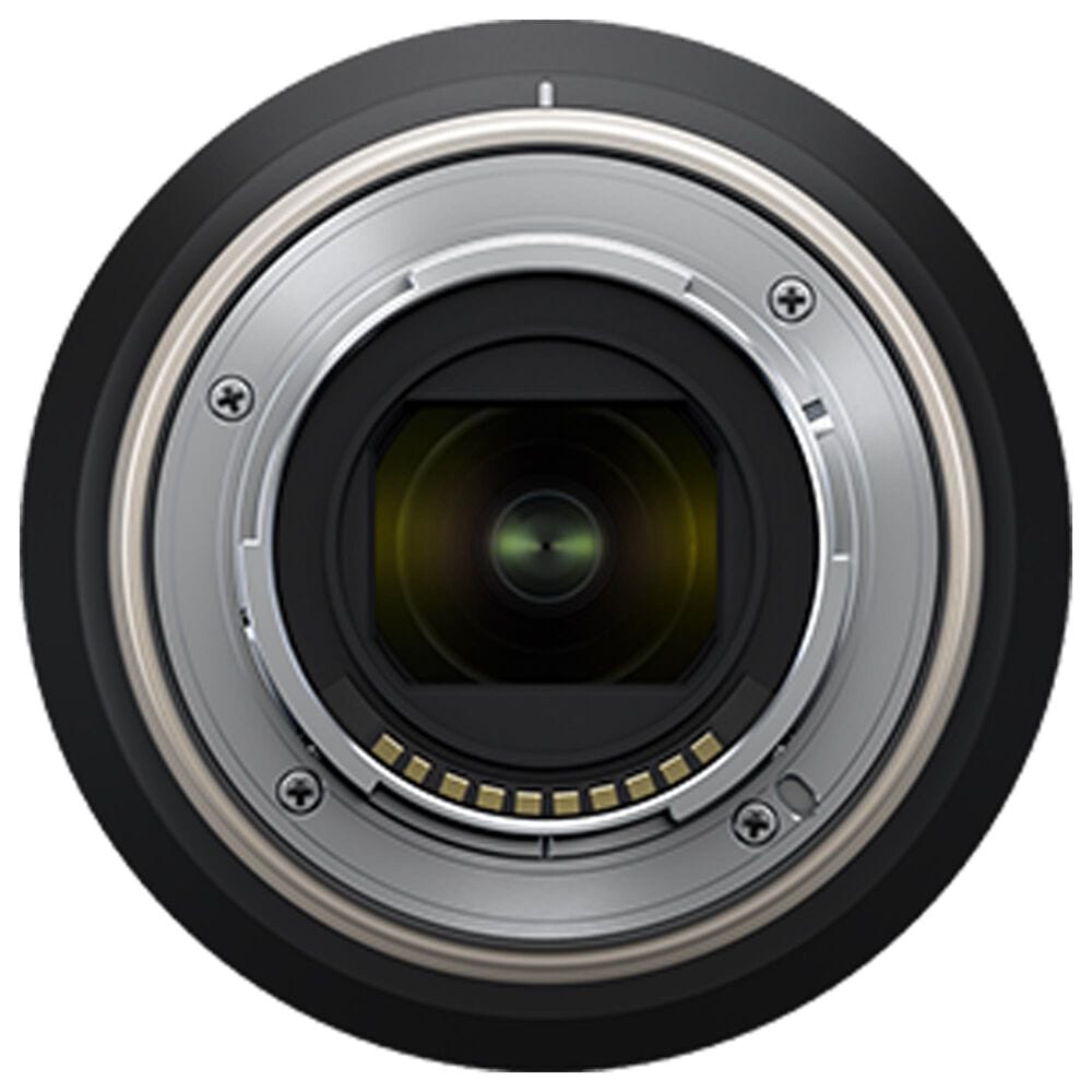 Tamron 18-300mm F/3.5-6.3 Di III-A VC VXD Lens for Fujifilm - X, , large