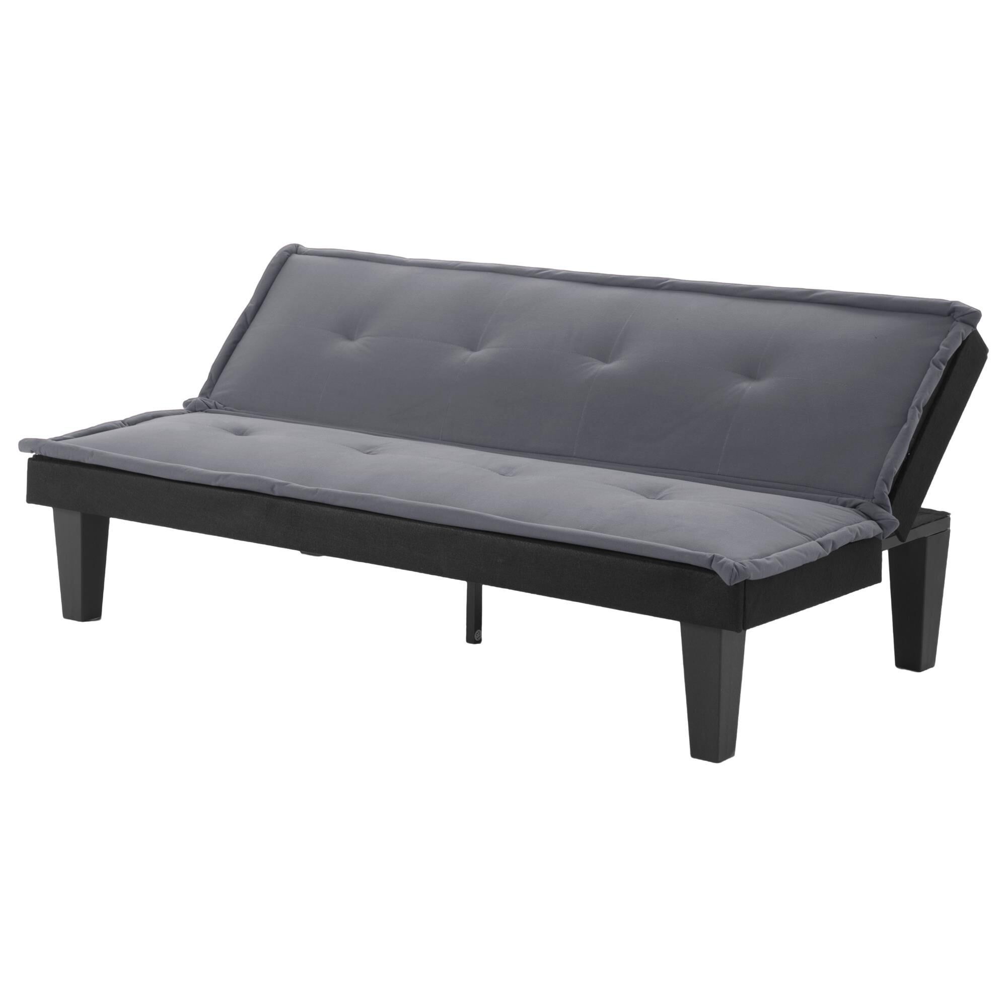 HOMLUX 62.99