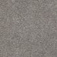 Anderson Tuftex Barracan Classic IV Carpet in Barnboard, , large