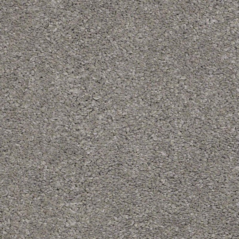 Anderson Tuftex Barracan Classic IV Carpet in Barnboard, , large
