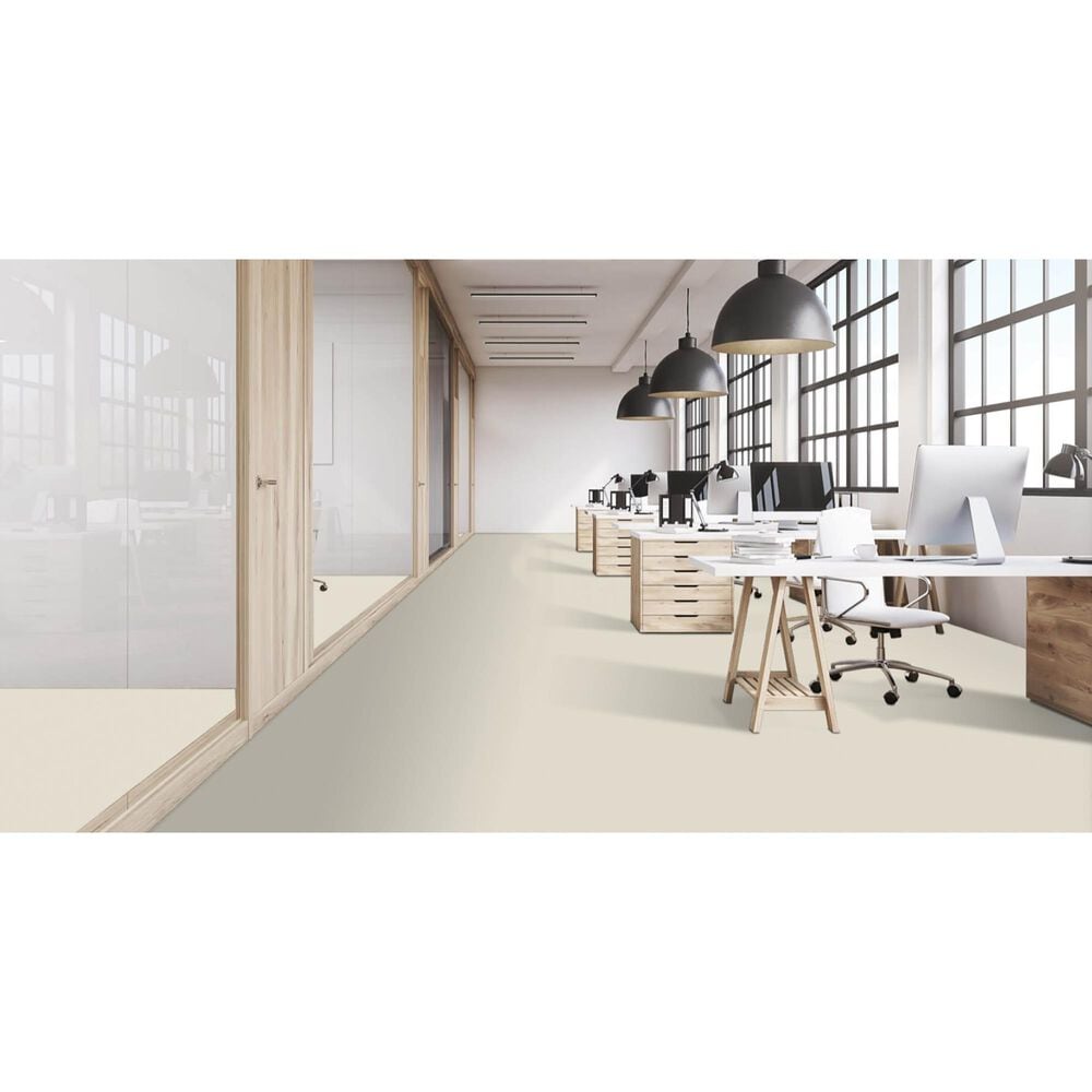 Masland Miami Carpet in Glimmer, , large