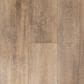 Provenza Moda Coco Classic 9" x 72" Luxury Vinyl Plank, , large
