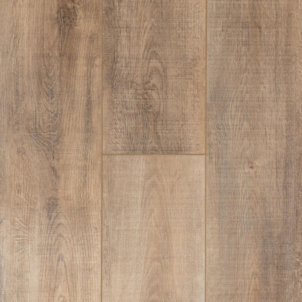 Provenza Moda Coco Classic 9" x 72" Luxury Vinyl Plank, , large