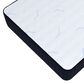Grand Estate 150 Firm California King Mattress with Low Profile Box Springs, , large