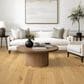 Mohawk Industrial Design Natural Oak Engineered Hardwood, , large