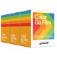 Polaroid Color Go Film Trippel Pack, , large