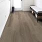 Shaw Vinyl Tile Titan HD+ Platinum Renewed Hickory 9" x 72" Vinyl Plank, , large