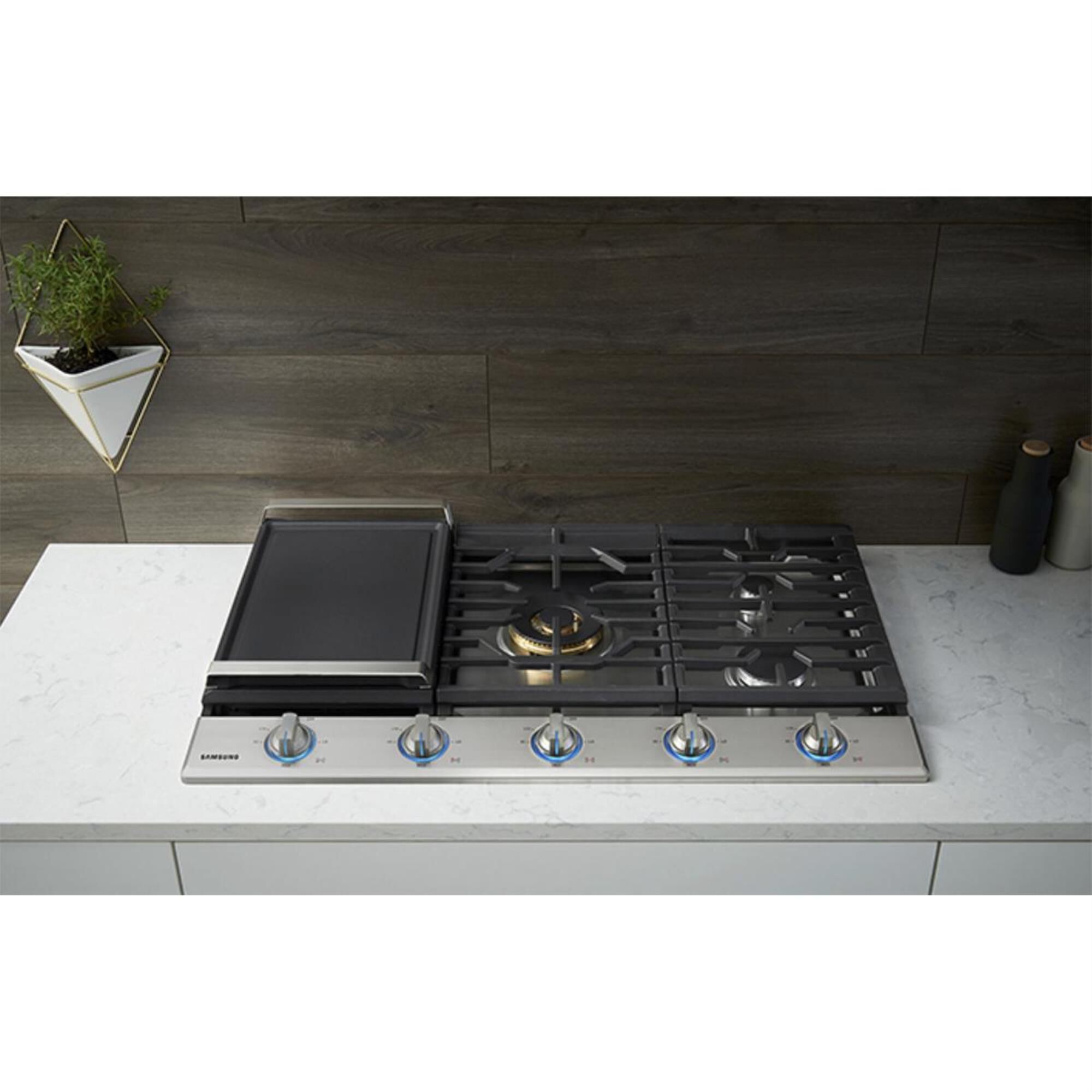 Samsung 36