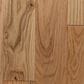 Mullican Flooring Nordic Naturals Aurora 5" Oak Hardwood, , large