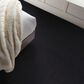 Shaw Cedar City Carpet in Blackout, , large