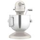 KitchenAid 7-Quart Bowl-Lift Stand Mixer in Milkshake, , large