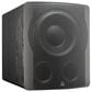 SVS 13" Subwoofer in Premium Black Ash, , large