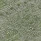 Dalyn Rug Company Burano BU8 8" x 10" Olive Indoor/Outdoor Area Rug, , large