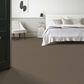 Anderson Tuftex Avalon Bay Carpet in Smokehouse, , large