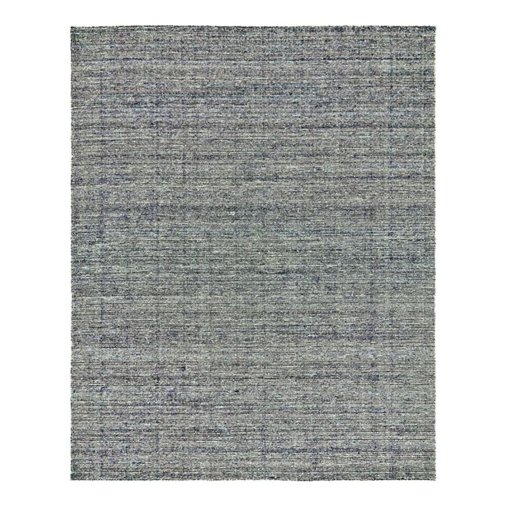 Feizy Rugs Burke 6560F 4' x 6'' Atlantic Area Rug, , large