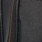 Solo Ambition Travel Backpack in Black, , large