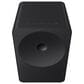 Samsung Music Studio 7 3.1.1 Channel Smart Speaker in Black, , large