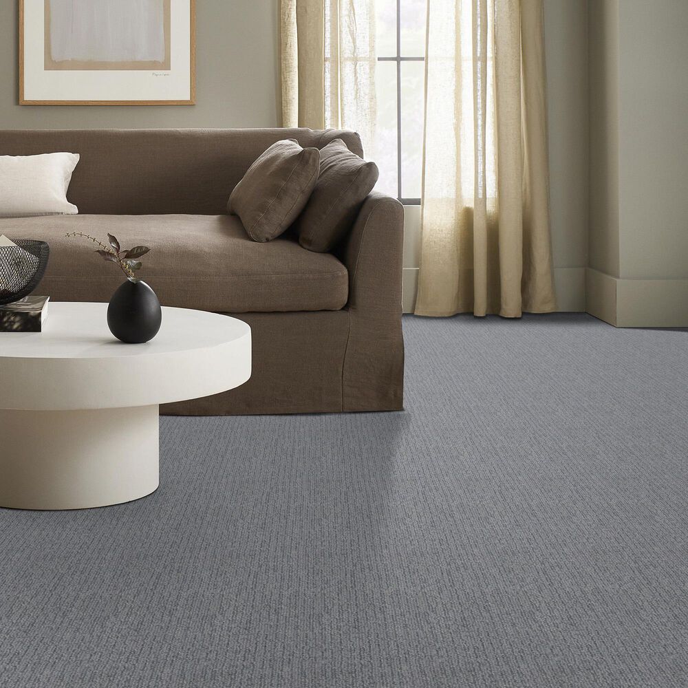 Shaw Roamer Carpet in Capri Coast, , large