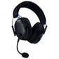 Razer BlackShark V3 Wireless Esports Headset for PlayStation in Black, , large