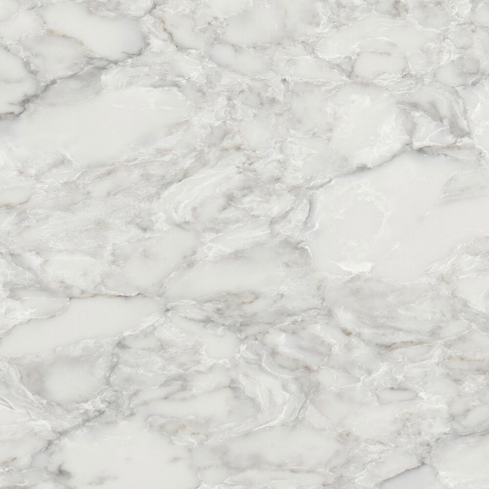 NFM Custom Countertops Calacatta Ocellio 3cm Quartz Countertop, , large
